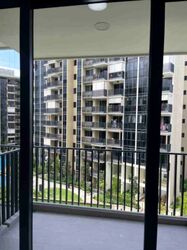 Sengkang Grand Residences (D19), Apartment #433324691